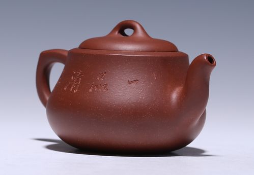清心之器，以黄龙山原矿为本